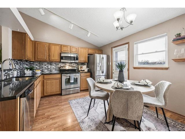 12147 Hudson Ct, Thornton, CO 80241