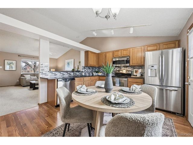 12147 Hudson Ct, Thornton, CO 80241