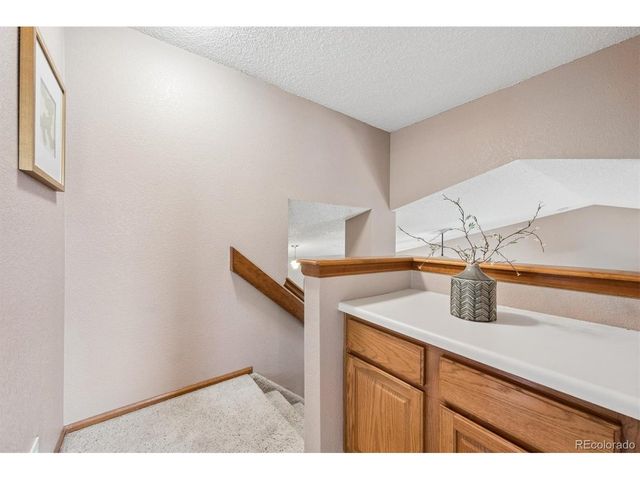 12147 Hudson Ct, Thornton, CO 80241