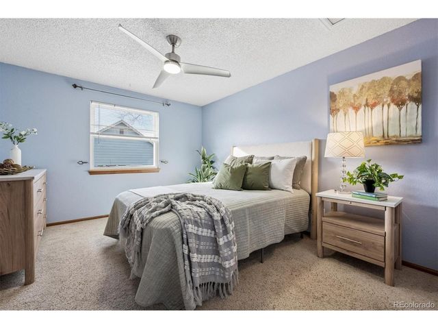 12147 Hudson Ct, Thornton, CO 80241