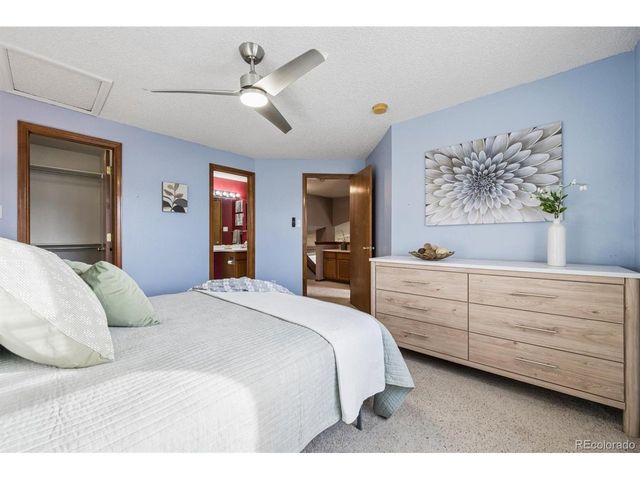 12147 Hudson Ct, Thornton, CO 80241