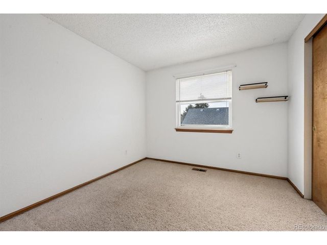 12147 Hudson Ct, Thornton, CO 80241