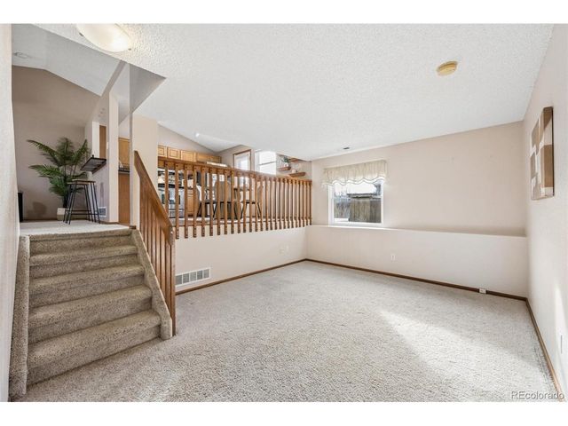 12147 Hudson Ct, Thornton, CO 80241