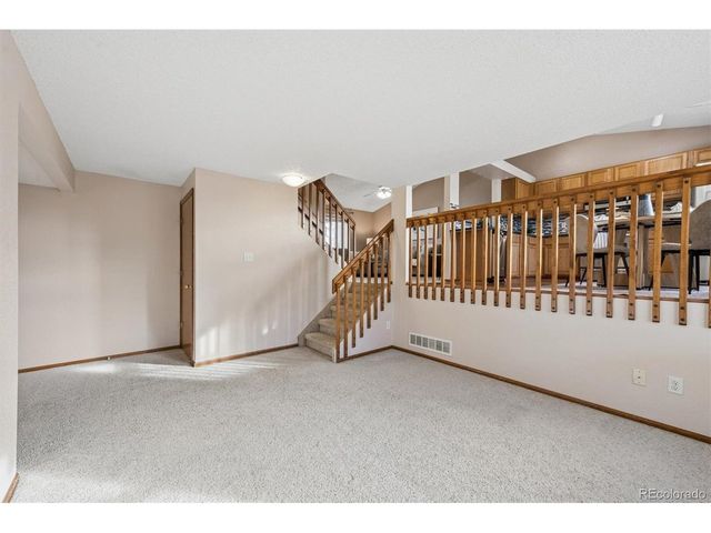 12147 Hudson Ct, Thornton, CO 80241