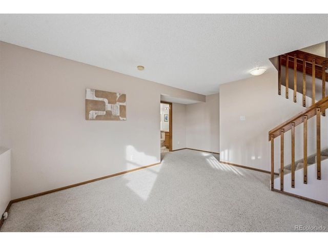 12147 Hudson Ct, Thornton, CO 80241