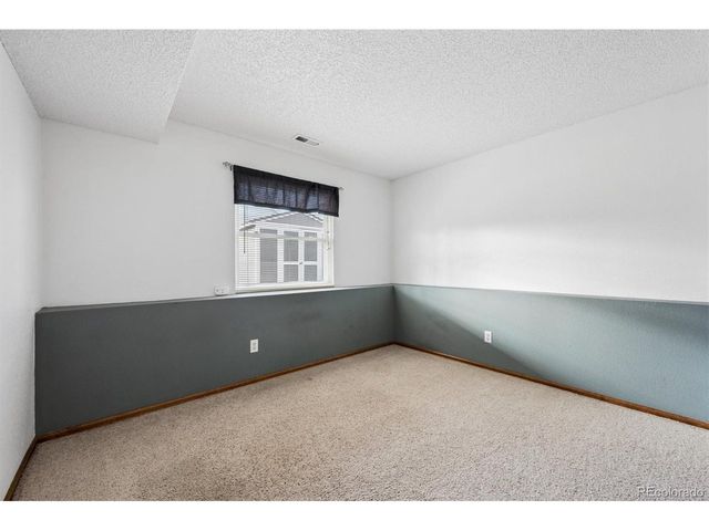 12147 Hudson Ct, Thornton, CO 80241
