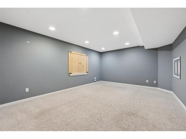 12147 Hudson Ct, Thornton, CO 80241