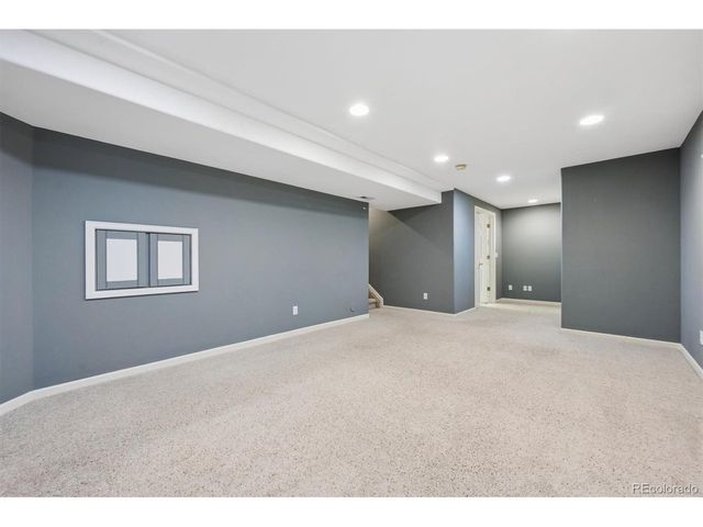 12147 Hudson Ct, Thornton, CO 80241