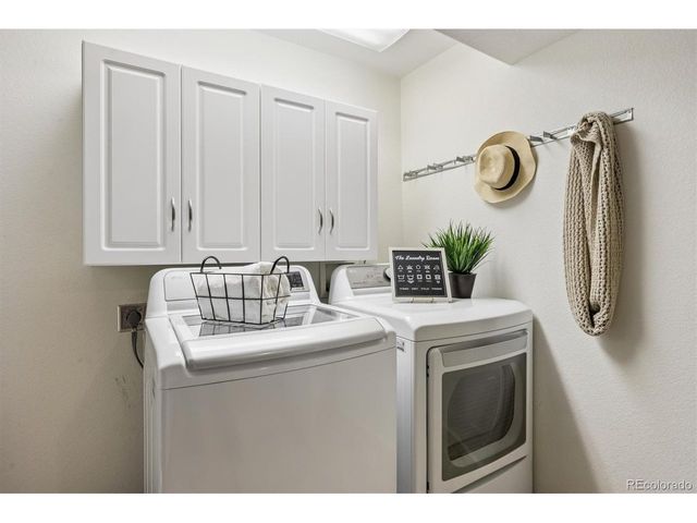 12147 Hudson Ct, Thornton, CO 80241