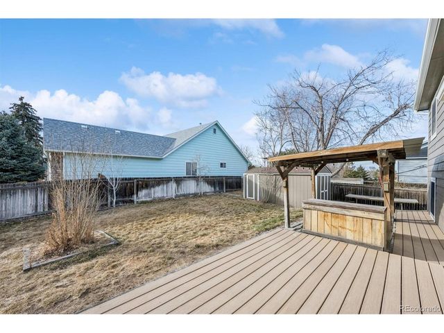 12147 Hudson Ct, Thornton, CO 80241