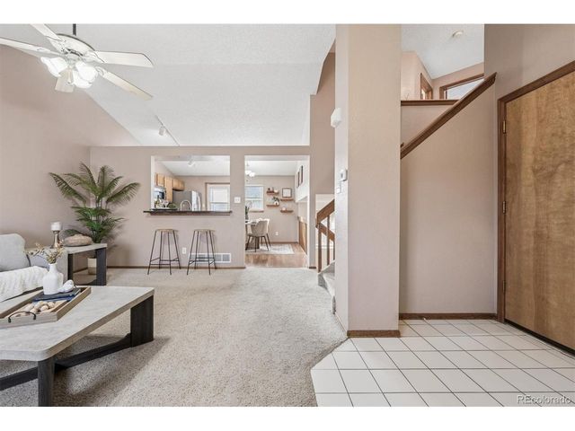 12147 Hudson Ct, Thornton, CO 80241