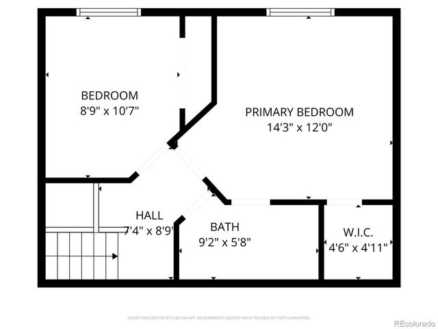 12147 Hudson Ct, Thornton, CO 80241