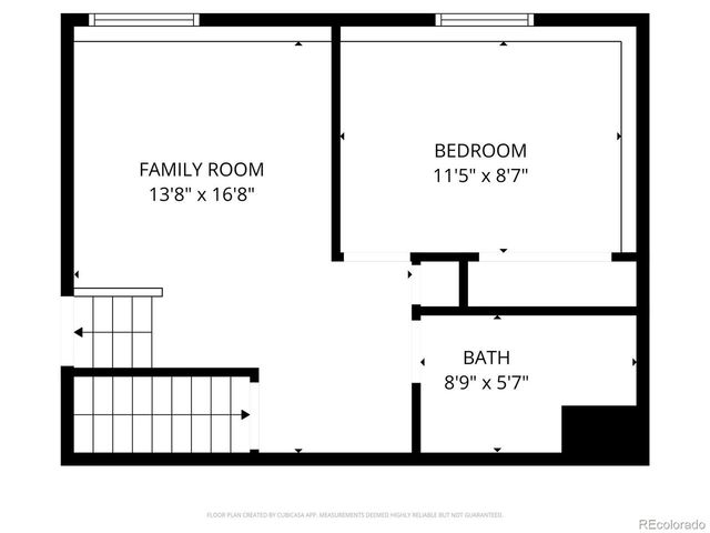 12147 Hudson Ct, Thornton, CO 80241