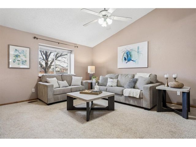 12147 Hudson Ct, Thornton, CO 80241