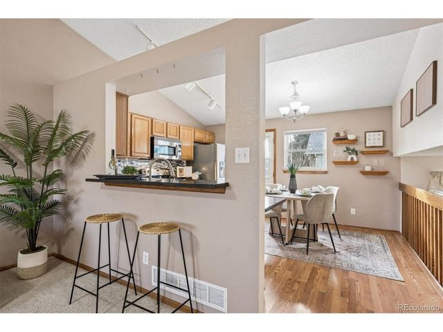 12147 Hudson Ct, Thornton, CO 80241