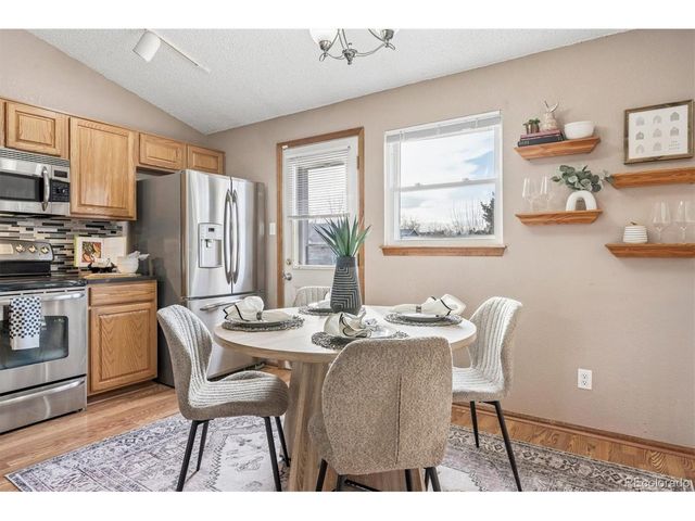 12147 Hudson Ct, Thornton, CO 80241