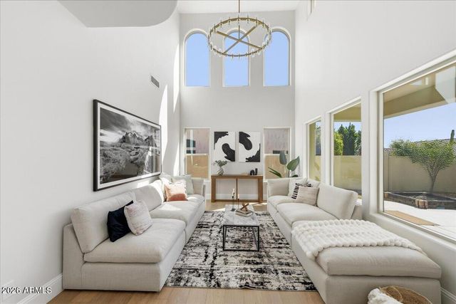 7621 E TARDES Drive, Scottsdale, AZ 85255