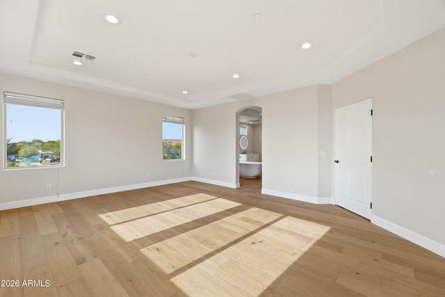7621 E TARDES Drive, Scottsdale, AZ 85255