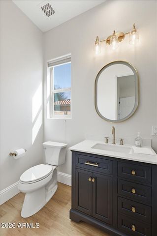 7621 E TARDES Drive, Scottsdale, AZ 85255