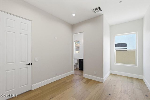7621 E TARDES Drive, Scottsdale, AZ 85255
