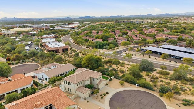 7621 E TARDES Drive, Scottsdale, AZ 85255