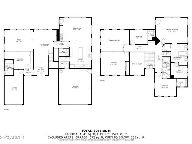7621 E TARDES Drive, Scottsdale, AZ 85255