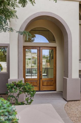 7621 E TARDES Drive, Scottsdale, AZ 85255