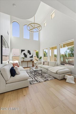 7621 E TARDES Drive, Scottsdale, AZ 85255