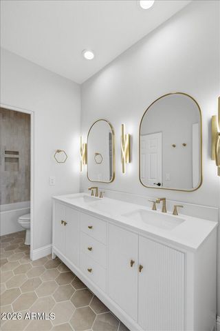 7621 E TARDES Drive, Scottsdale, AZ 85255