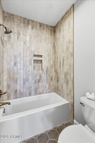 7621 E TARDES Drive, Scottsdale, AZ 85255