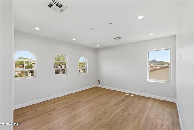 7621 E TARDES Drive, Scottsdale, AZ 85255