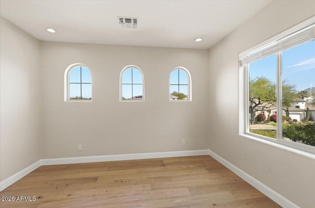 7621 E TARDES Drive, Scottsdale, AZ 85255