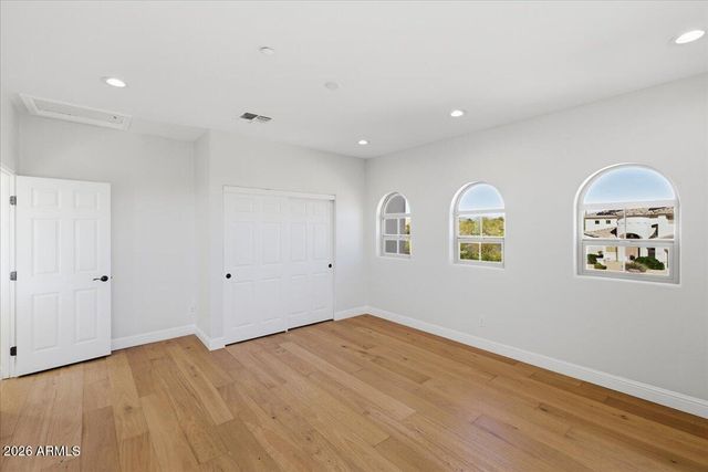 7621 E TARDES Drive, Scottsdale, AZ 85255