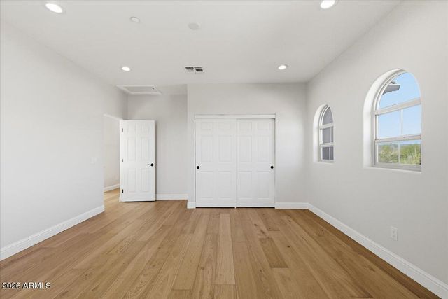 7621 E TARDES Drive, Scottsdale, AZ 85255