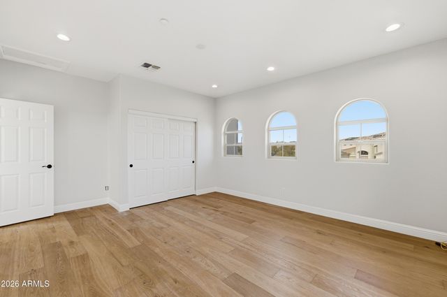 7621 E TARDES Drive, Scottsdale, AZ 85255