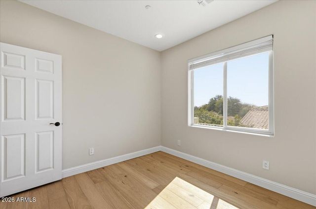 7621 E TARDES Drive, Scottsdale, AZ 85255