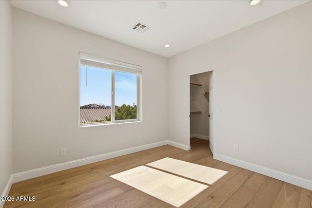 7621 E TARDES Drive, Scottsdale, AZ 85255