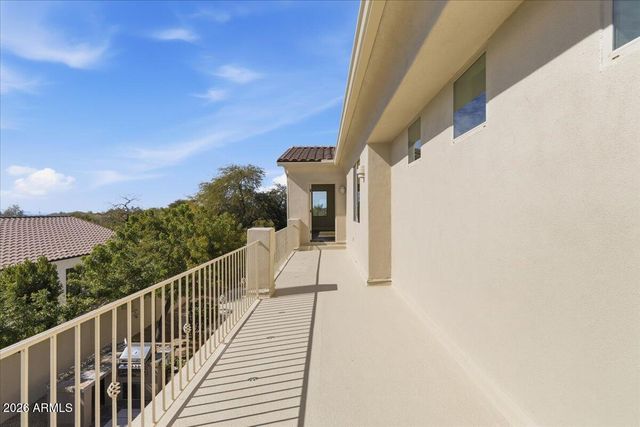 7621 E TARDES Drive, Scottsdale, AZ 85255