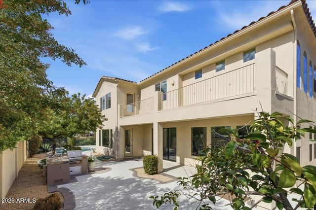 7621 E TARDES Drive, Scottsdale, AZ 85255
