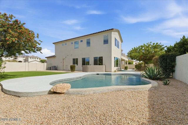 7621 E TARDES Drive, Scottsdale, AZ 85255