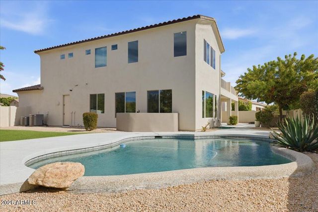 7621 E TARDES Drive, Scottsdale, AZ 85255