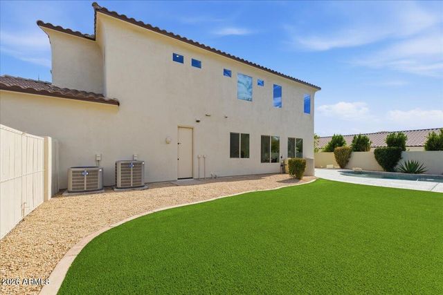 7621 E TARDES Drive, Scottsdale, AZ 85255
