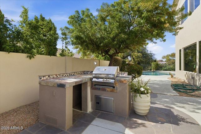 7621 E TARDES Drive, Scottsdale, AZ 85255