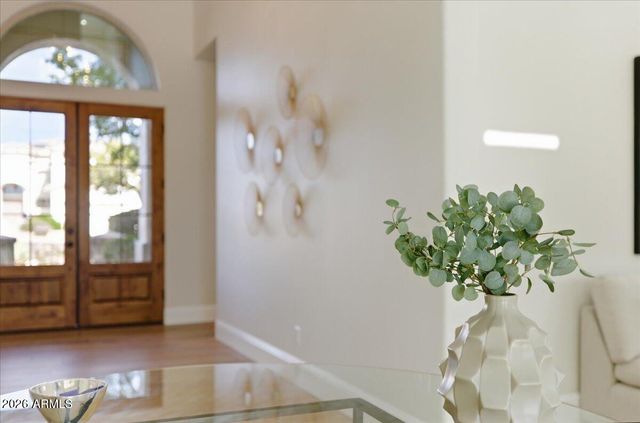 7621 E TARDES Drive, Scottsdale, AZ 85255