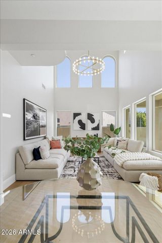 7621 E TARDES Drive, Scottsdale, AZ 85255