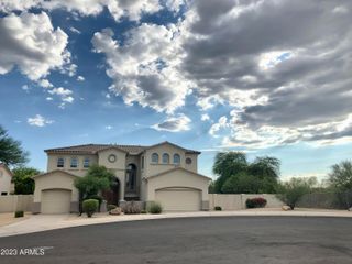 7621 E TARDES Drive, Scottsdale, AZ 85255