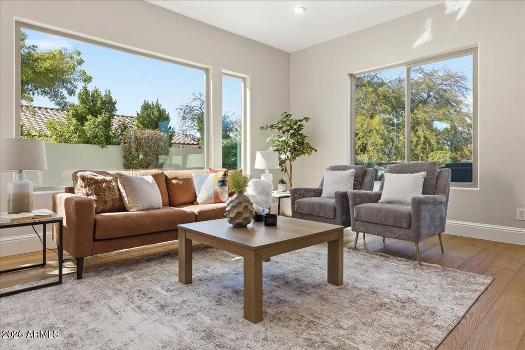 7621 E TARDES Drive, Scottsdale, AZ 85255 — photo 5
