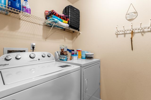 1002 Cedar Creek Drive, Rossville, GA 30741