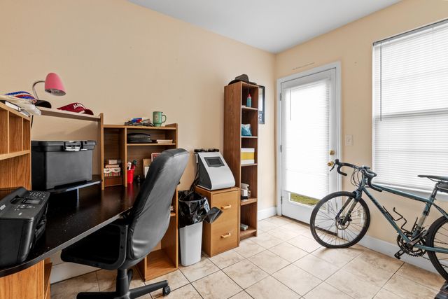 1002 Cedar Creek Drive, Rossville, GA 30741