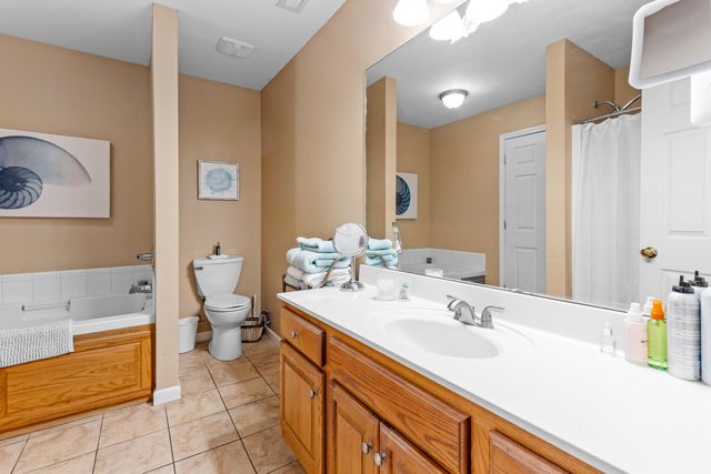 1002 Cedar Creek Drive, Rossville, GA 30741